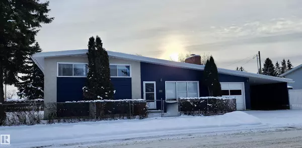 St. Paul Town, AB T0A 3A1,Address not disclosed