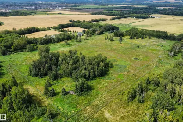 Rural Parkland County, AB T7X 6L9,10911 ATIM RD