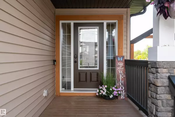 Spruce Grove, AB T7X 0G7,13 MEADOWLINK GA