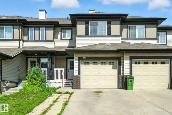 3108 16 AV NW, Edmonton, AB T6T 0T8