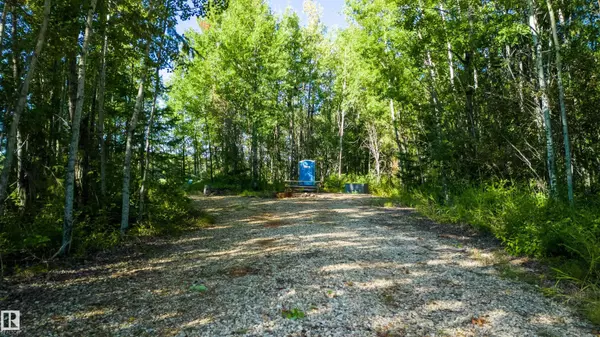 Rural Yellowhead, AB T0E 2M0,2, Rge Rd 90 / Lobstick Resort RD