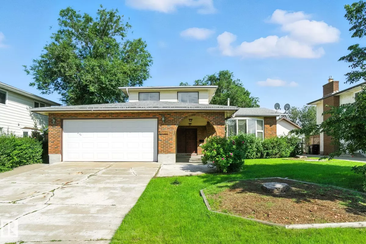 Edmonton, AB T5T 0Y1,8731 180 ST NW