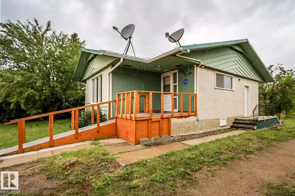 Vilna, AB T0A 3L0,4916 49 AV