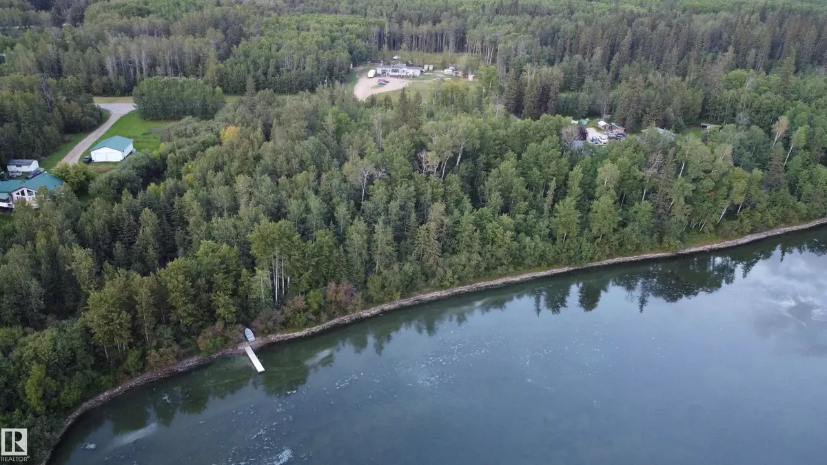 Rural Opportunity M.d., AB T0G 0K0,3461 Calling Lake Dr