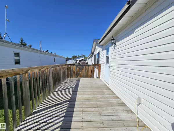 Buck Creek, AB T0C 0S0,4918 47 ST