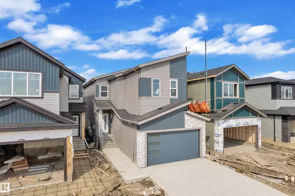 Beaumont, AB T4X 2Y3,3514 41 Ave