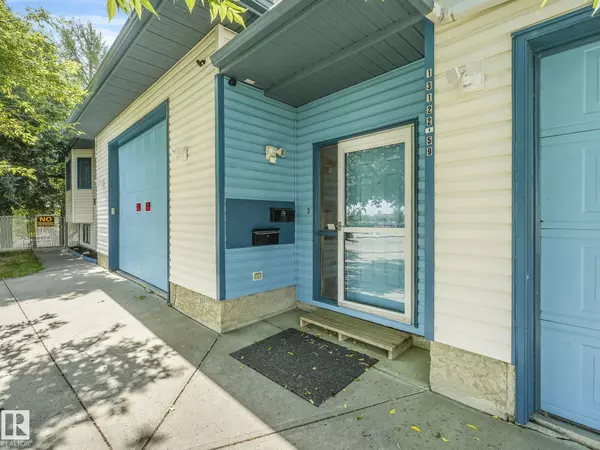 Edmonton, AB T5A 0R5,13122 59 ST NW