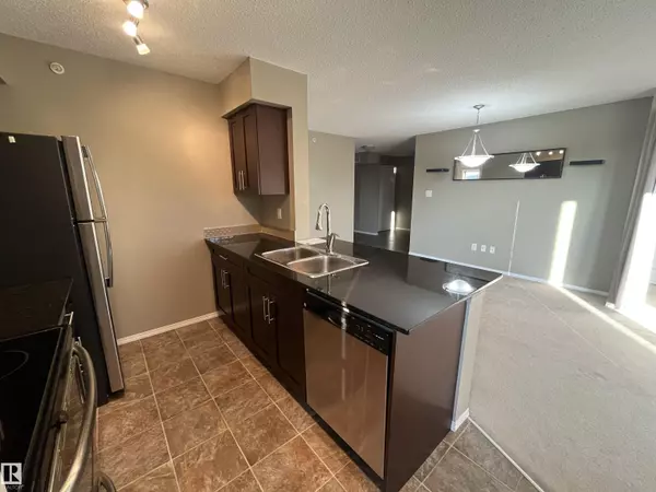 Edmonton, AB T5Y 3N4,#402 274 MCCONACHIE DR NW