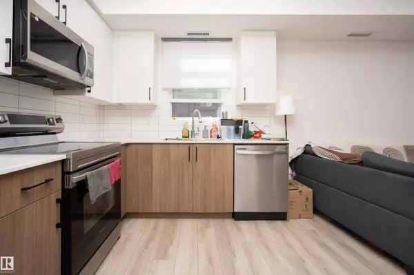 Edmonton, AB T5T 7R9,#108 9227 228 street NW NW