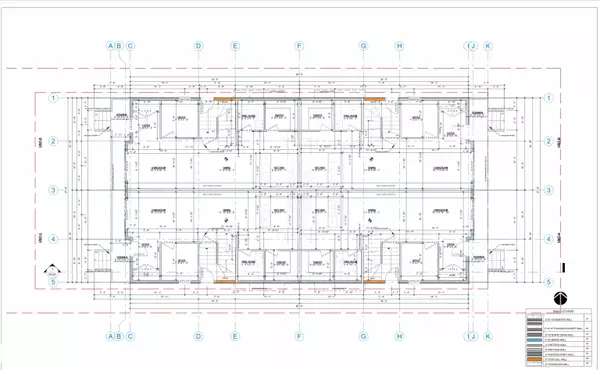 Edmonton, AB T5P 2Y6,10452 158 ST NW