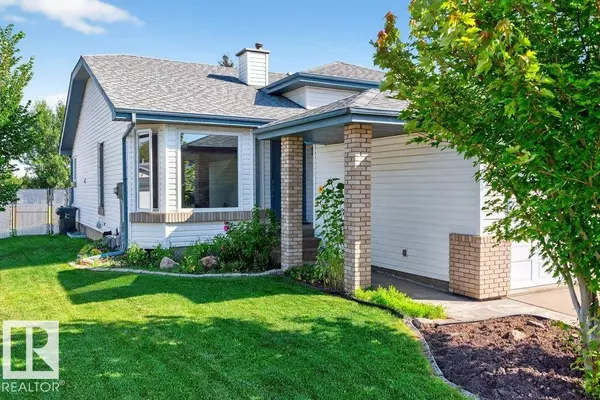 Stony Plain, AB T7Z 2A5,94 LA COSTA FAIRWAY CL