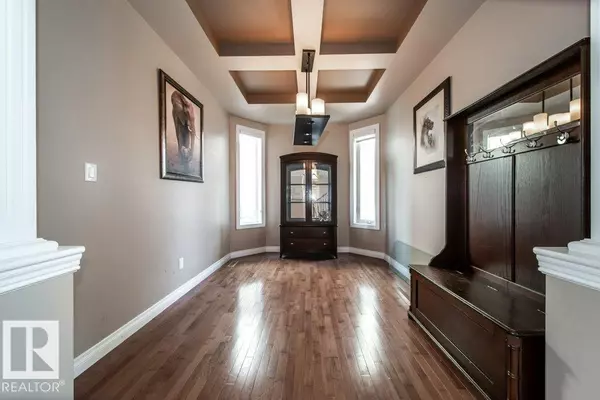 Beaumont, AB T4X 0B1,5312 61 ST