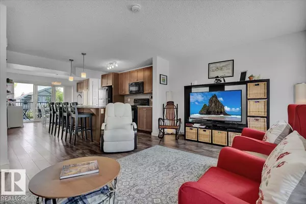 Edmonton, AB T6T 0Y1,1628 33A ST NW