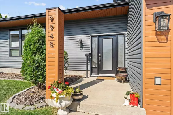 Fort Saskatchewan, AB T8L 3E6,9945 82 ST