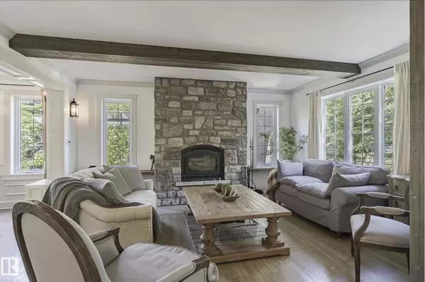 Rural Parkland County, AB T7Y 2A1,#44 50322 RGE ROAD 10