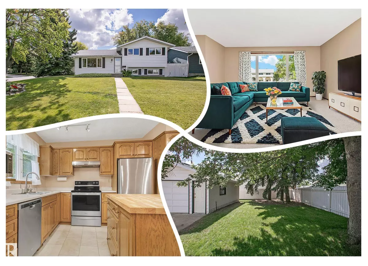 Morinville, AB T8R 1H1,9701 96 AV