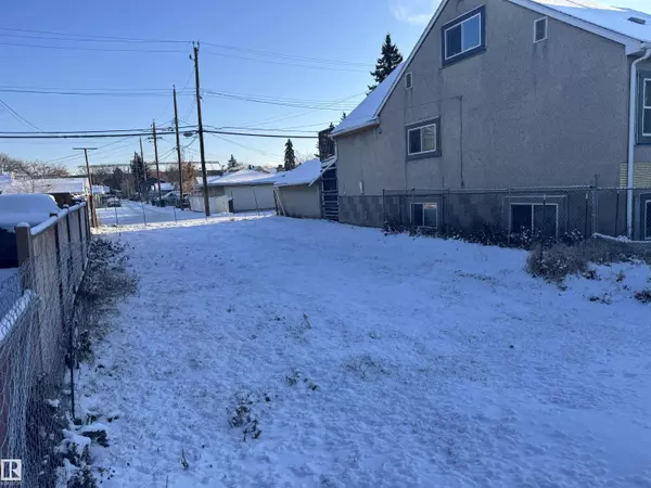 11019 95 ST NW, Edmonton, AB T5H 2E9