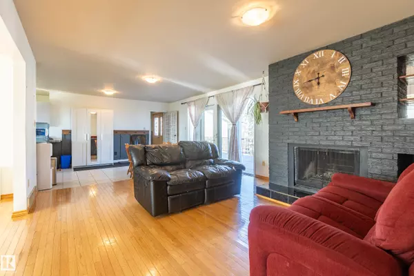 Rural Sturgeon County, AB T0G 1L1,57127 Range Road 251