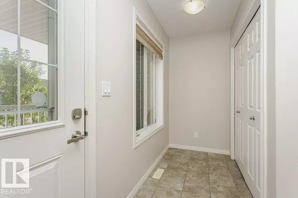 Fort Saskatchewan, AB T8L 4R7,#71 8602 SOUTHFORT DR