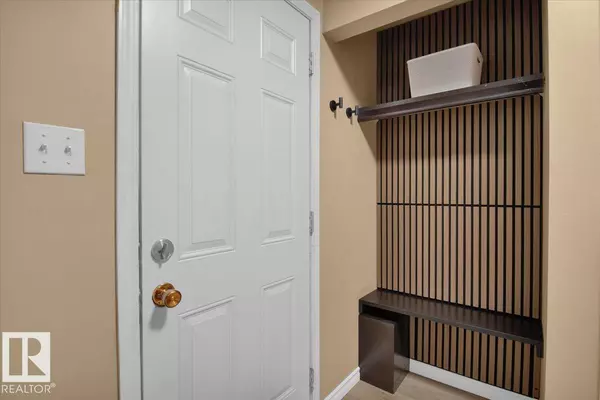 Edmonton, AB T5W 4R7,#500 2908 116A AV NW