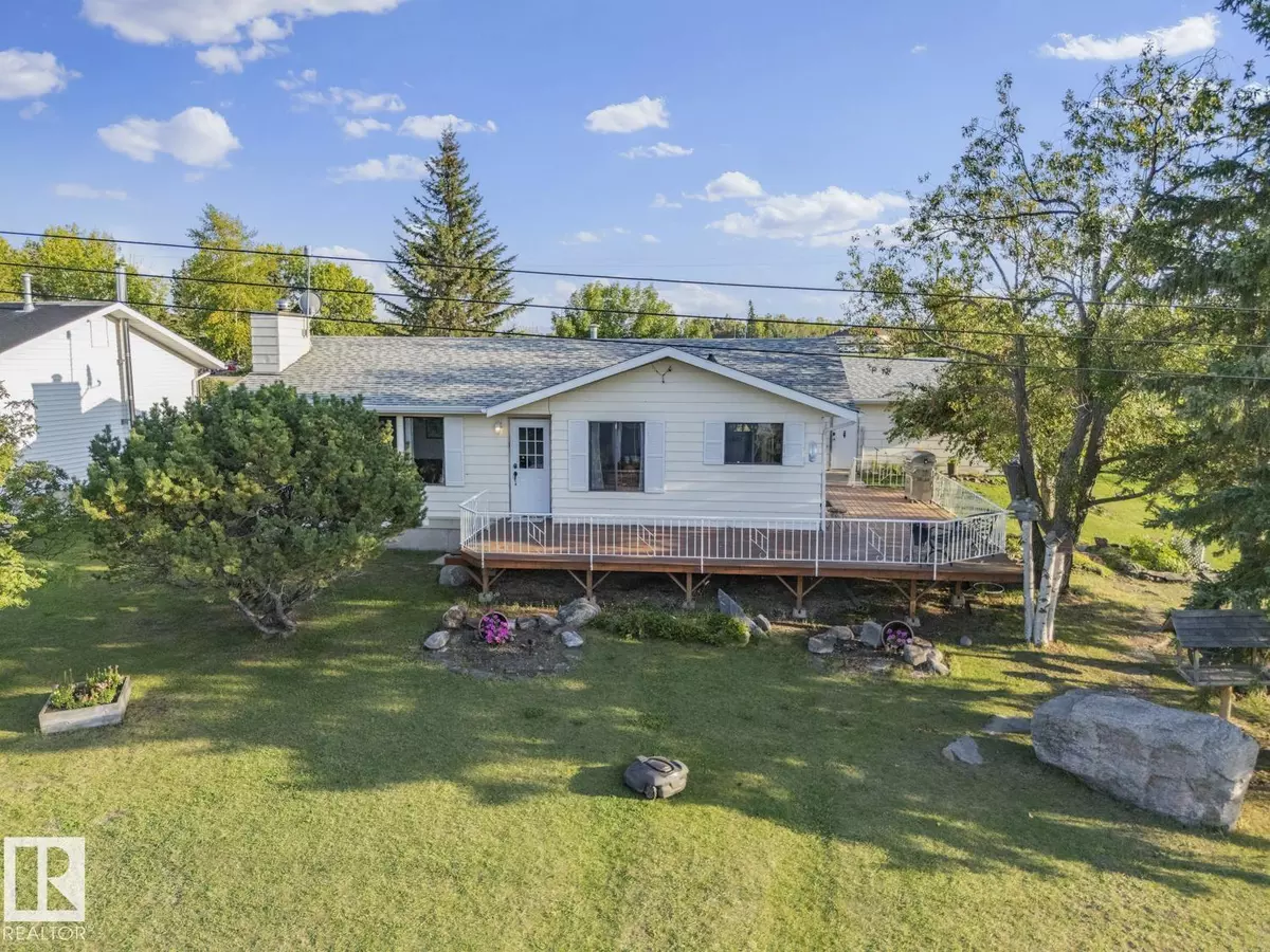 Rural Bonnyville M.d., AB T9N 2J6,#25 46302 Twp Rd 611