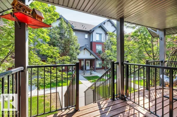 Edmonton, AB T6X 0Y2,#42 655 WATT BV SW