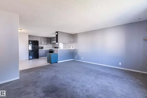 Morinville, AB T8R 1B1,#5 10410 101A ST