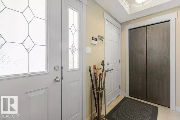 Spruce Grove, AB T7X 4P7,19 HILLDOWNS DR