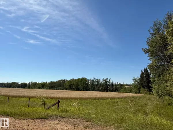 Rural Athabasca County, AB T9S 1B4,Lot 5 Canyon RD