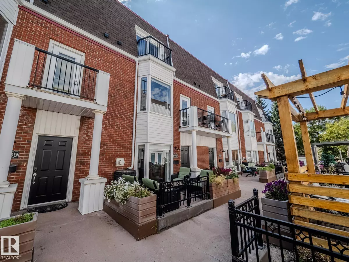Edmonton, AB T6C 2C5,9767 93 ST NW