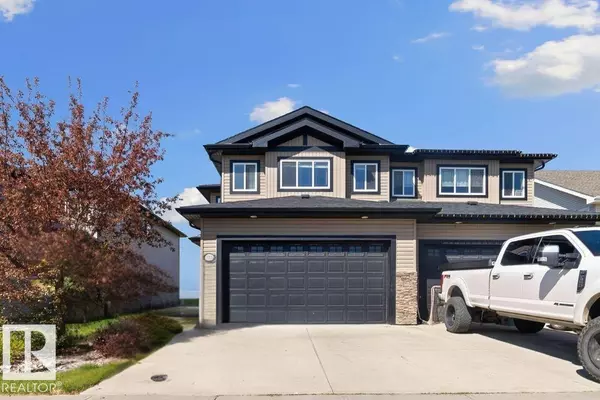 Beaumont, AB T4X 0W7,3210 67 ST