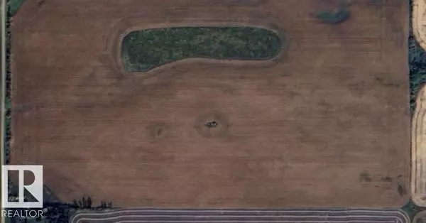 Rural Lamont County, AB T0B 0A1,. .