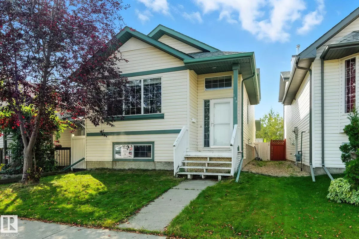 Leduc, AB T9E 8G5,108 Campbell Road