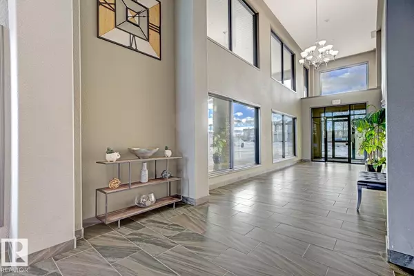 Edmonton, AB T6M 0J4,#230 1520 HAMMOND GA NW