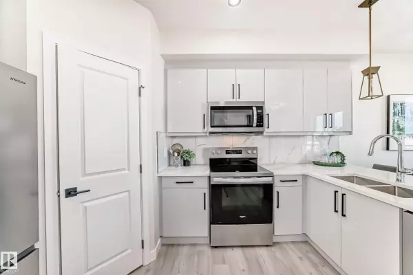 Spruce Grove, AB T7X 2W6,49 Patriot WY