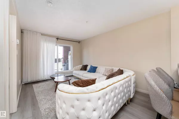 Edmonton, AB T6W 2P2,#205 340 WINDERMERE RD NW