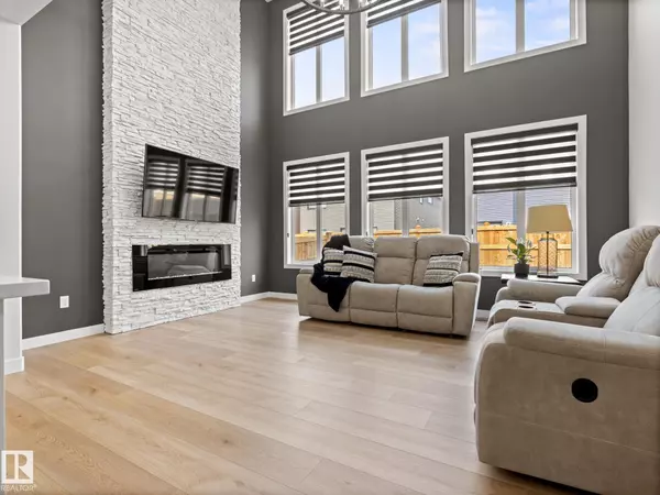 St. Albert, AB T8T 2C3,42 CHELLES WD