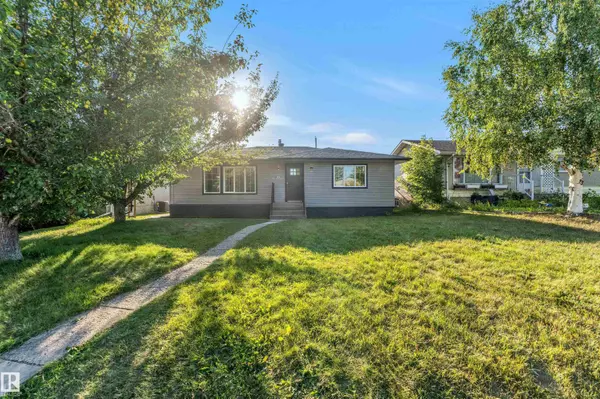 13604 139 ST NW, Edmonton, AB T5L 2C4