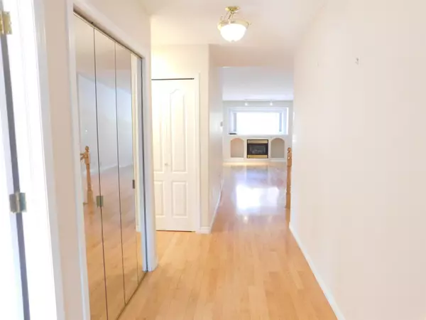 Edmonton, AB T6R 2V8,103 FALCONER CO NW NW