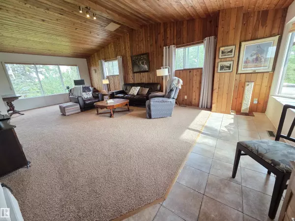 Rural Parkland County, AB T7Y 3H8,2507 TWP ROAD 513