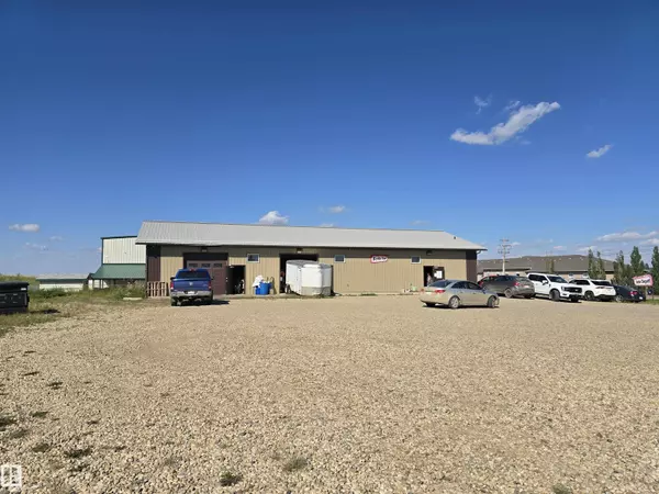 Rimbey, AB T0C 2J0,Address not disclosed