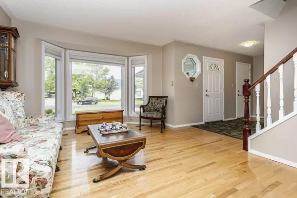 Edmonton, AB T6R 1P8,213 BURTON RD NW