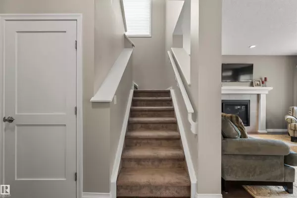 Sherwood Park, AB T8H 0S6,420 STILL CREEK CR