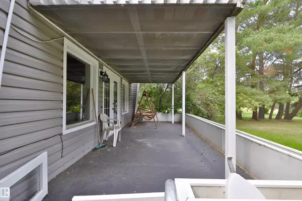 Rural Wetaskiwin County, AB T0C 1Z0,473068 RGE ROAD 243 A