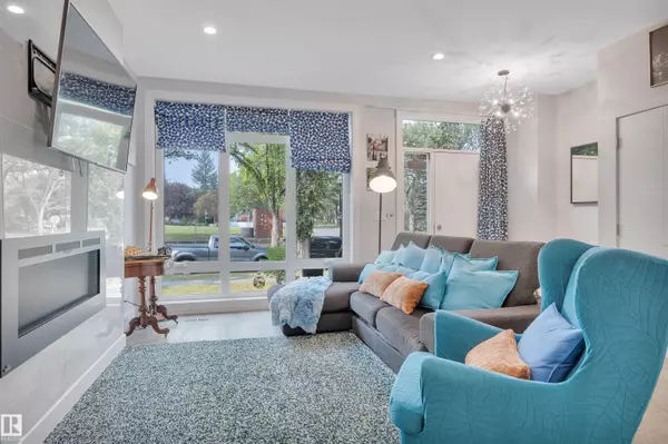 Edmonton, AB T5N 3R2,10233 139 ST NW