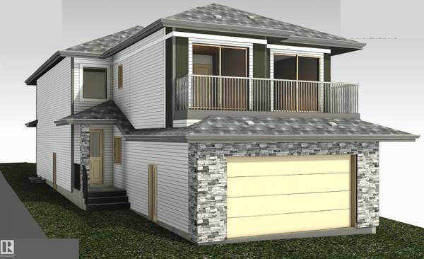 2414 63 AV NE, Rural Leduc County, AB T4X 3A6