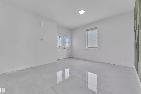 Rural Leduc County, AB T4X 3C4,#6008 19 ST NE