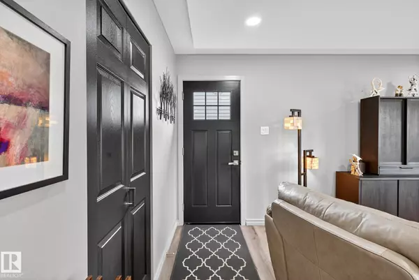 Spruce Grove, AB T7X 2G6,23 LINDEN ST