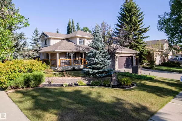 St. Albert, AB T8N 5R7,89 DUFFERIN ST