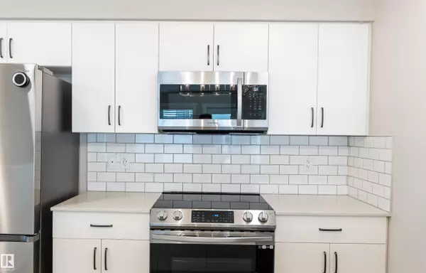 Edmonton, AB T5Z 0P7,#78 17832 78 ST NW